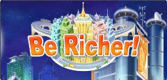 Be Richer v1.0