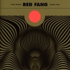 Red Fang - Only Ghosts