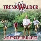 Trenkwalder - Abenteuerzeit