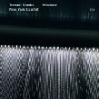 Tomasz Stanko - Wislawa