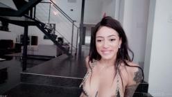 Throated.21.08.13.Nina.Pink.Ninas.Naughty.Blowjob.XXX.1080p.MP4-WRB