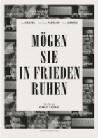 Mögen sie in Frieden ruhen - Uncut - 15min längere Fassung! 