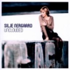 Silje Nergaard - Unclouded