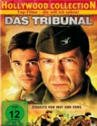 Das Tribunal 