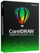 CorelDRAW Graphics Suite 2020 v22.1.0.517 Special Edition