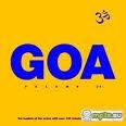 GOA Vol. 34