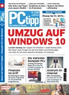 PC Tipp 11/2019