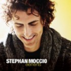 Stephan Moccio - Elements