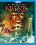 Die Chroniken von Narnia 1 - Der König von Narnia 