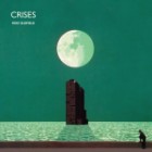 Mike Oldfield - Crises (30th Anniversary)