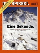 Der SPIEGEL 02/2014