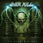 Overkill - The Electric Age