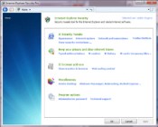 Internet Explorer Security Pro v8.0.b8.0.1.1