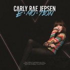 Carly Rae Jepsen - Emotion (Deluxe Edition)