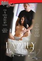 Family Bond 2 (DiSC2)