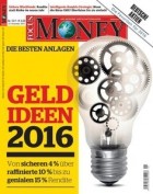 Focus Money 53/2015