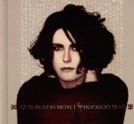 Alison Moyet - Hoodoo (Deluxe Edition)