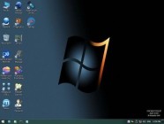 WinPE10 x64 Usb (Build 181007)