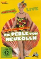 Edith Schröder: Die Perle von Neukölln