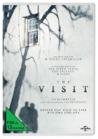 The Visit