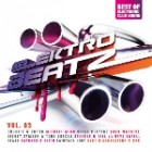 Elektro Beatz Volume 3 (Best Of Electronic Club Sound)