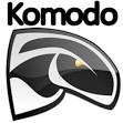 ActiveState Komodo IDE 11.1.0.91033 MACOSX