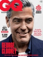 GQ Magazin 07/2019