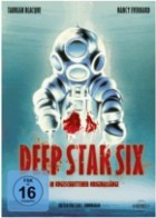 Deep Star Six ( uncut )