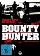 Bounty Hunter - Kopfgeldjäger ( uncut )