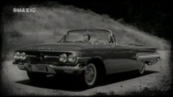 Fast N Loud S02E07 Chevrolet Bel Air