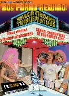 Space Virgins 1984