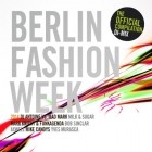 Berlin Fashion Week 2014