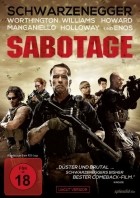 Sabotage