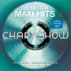 Die Ultimative Chartshow (Die Besten Maxi-Hits) (Aral Edition)