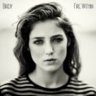 Birdy - Fire Within (Limited Edition Box Set)