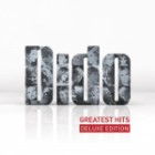 Dido - Greatest Hits