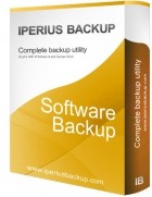 Iperius Backup Full v5.7.2  + Portable