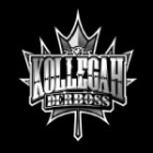 Kollegah - Bossaura (Premium Edition)