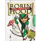 Robin Hood - Forest Adventure