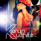 Karyn White - Carpe Diem