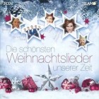 Die schönsten Weihnachtslieder unserer Zeit