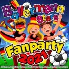 Ballermann Stars Fanparty 2021