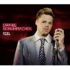 Daniel Schuhmacher - Feel