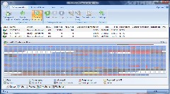 OO Defrag Workstation Edition v12.0.197 x32 / x64