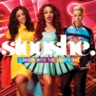 Stooshe - London With The Lights On