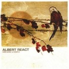 Albert React - Albert React