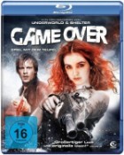 Game Over - Spiel mit dem Teufel