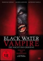 Black Water Vampire