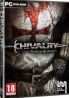 Chivalry Medieval Warfare