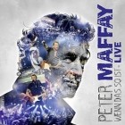 Peter Maffay - Wenn Das So Ist Live